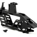 E-Flite Blade SR Main Frame EFLH1501